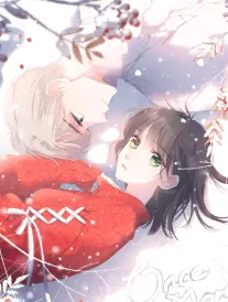 十分钟恋爱短剧海报
